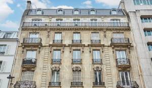 Venda Apartamento Paris 8ème