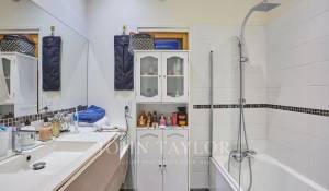 Venda Apartamento Paris 8ème