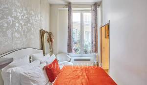 Venda Apartamento Paris 8ème