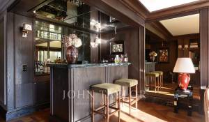 Venda Apartamento Paris 8ème