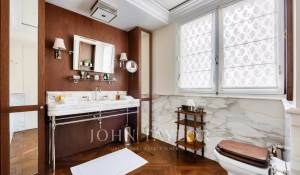 Venda Apartamento Paris 8ème