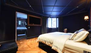 Venda Apartamento Paris 8ème