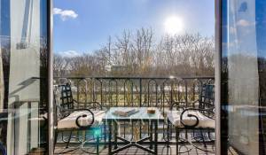 Venda Apartamento Paris 8ème