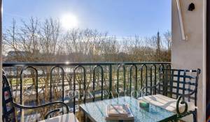 Venda Apartamento Paris 8ème