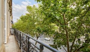 Venda Apartamento Paris 8ème