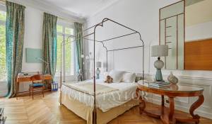 Venda Apartamento Paris 8ème