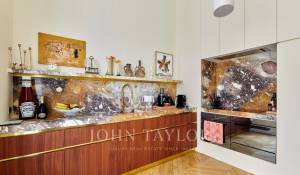 Venda Apartamento Paris 8ème
