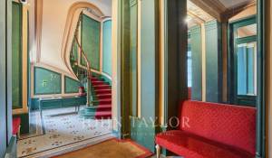 Venda Apartamento Paris 8ème