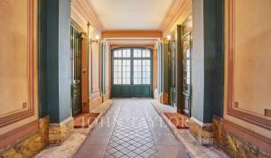 Venda Apartamento Paris 8ème