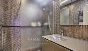 Venda Apartamento Paris 8ème