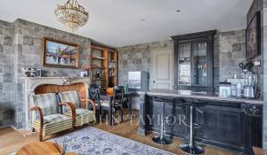 Venda Apartamento Paris 8ème