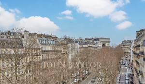 Venda Apartamento Paris 8ème