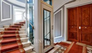 Venda Apartamento Paris 8ème