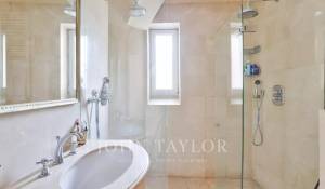 Venda Apartamento Paris 8ème