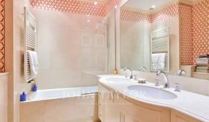 Venda Apartamento Paris 8ème