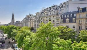 Venda Apartamento Paris 8ème