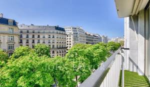Venda Apartamento Paris 8ème