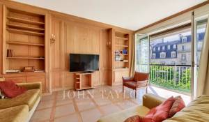 Venda Apartamento Paris 8ème