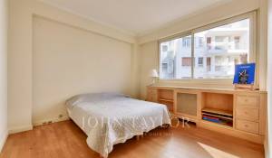 Venda Apartamento Paris 8ème