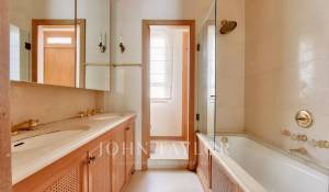 Venda Apartamento Paris 8ème