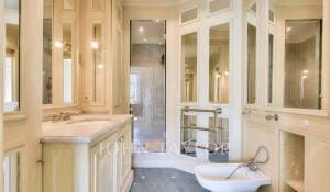 Venda Apartamento Paris 8ème