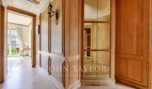 Venda Apartamento Paris 8ème