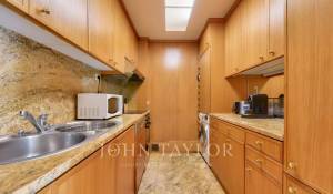 Venda Apartamento Paris 8ème