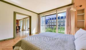Venda Apartamento Paris 8ème