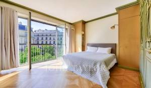Venda Apartamento Paris 8ème