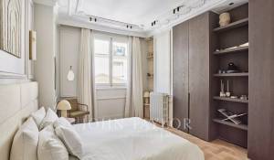 Venda Apartamento Paris 8ème