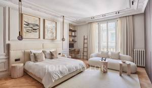 Venda Apartamento Paris 8ème