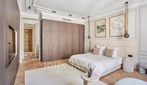 Venda Apartamento Paris 8ème