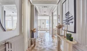 Venda Apartamento Paris 8ème