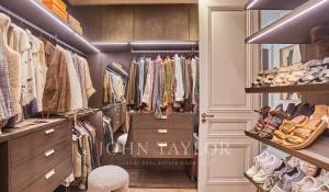 Venda Apartamento Paris 8ème
