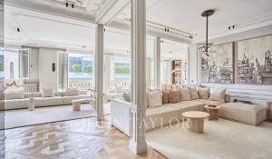Venda Apartamento Paris 8ème