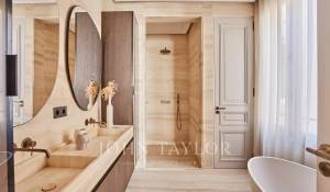 Venda Apartamento Paris 8ème