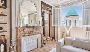 Venda Apartamento Paris 8ème