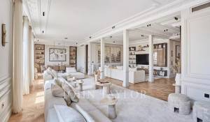 Venda Apartamento Paris 8ème