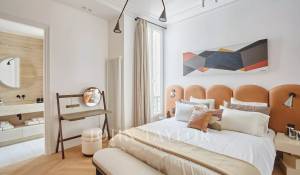 Venda Apartamento Paris 8ème
