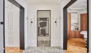 Venda Apartamento Paris 8ème