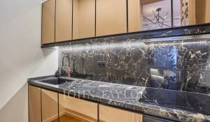 Venda Apartamento Paris 8ème