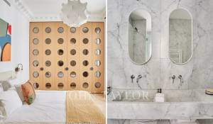 Venda Apartamento Paris 8ème