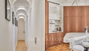 Venda Apartamento Paris 8ème