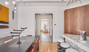 Venda Apartamento Paris 8ème