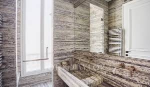 Venda Apartamento Paris 8ème