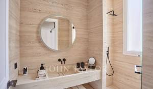 Venda Apartamento Paris 8ème