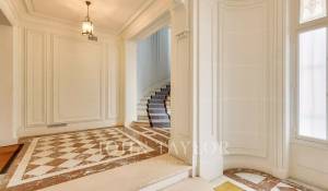 Venda Apartamento Paris 8ème