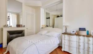 Venda Apartamento Paris 8ème