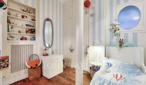 Venda Apartamento Paris 8ème