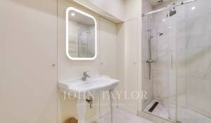 Venda Apartamento Paris 8ème